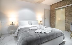 Villa Vitti's - Verona est