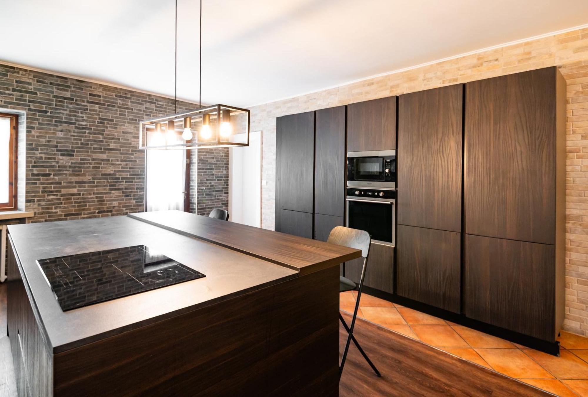 Villa Vitti'S - Verona Est San Martino Buon Albergo Esterno foto