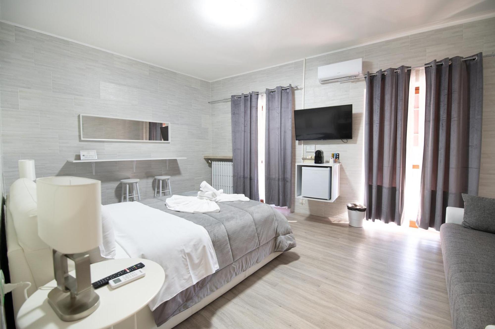 Villa Vitti'S - Verona Est San Martino Buon Albergo Esterno foto