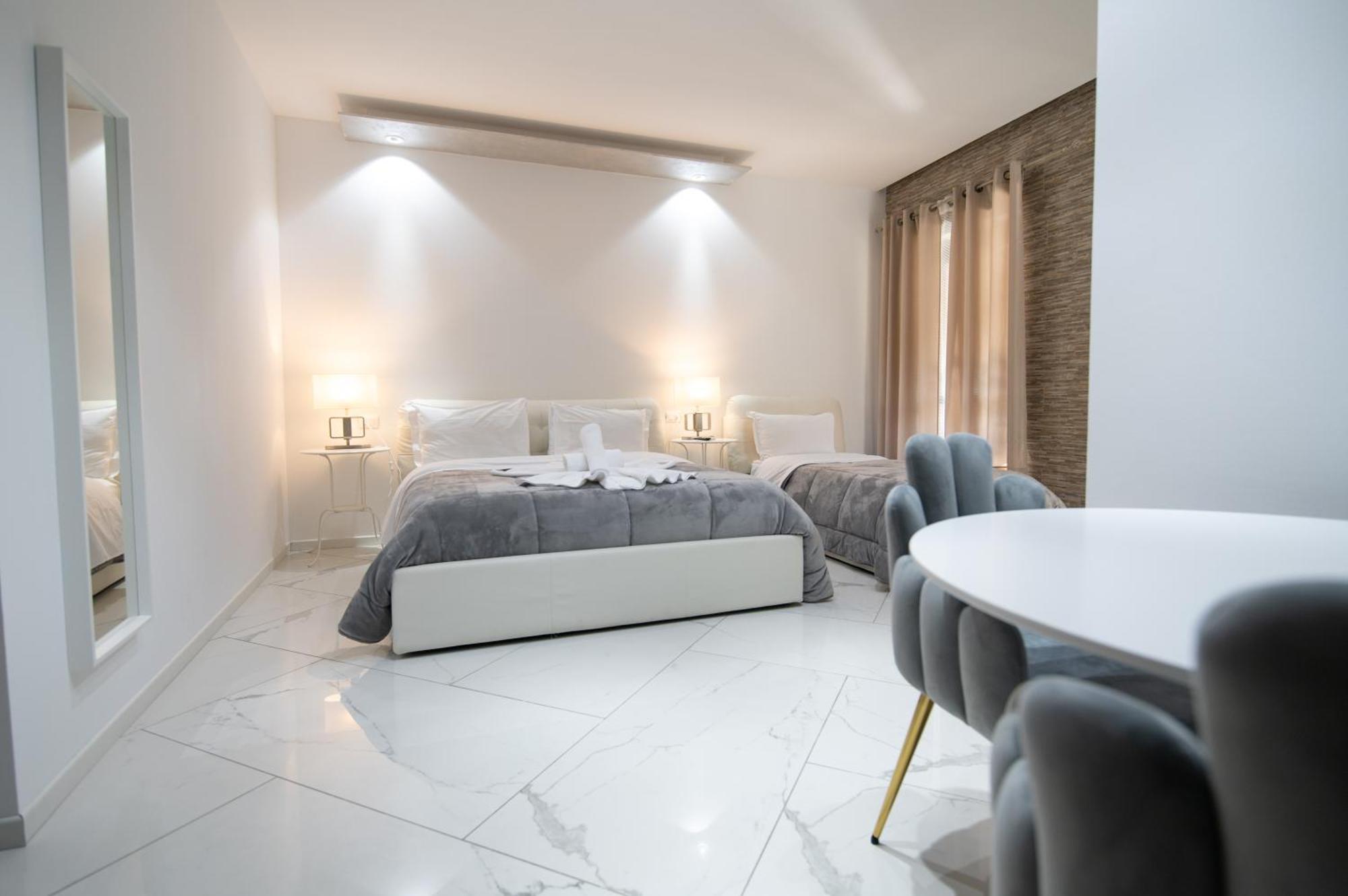 Villa Vitti'S - Verona Est San Martino Buon Albergo Esterno foto