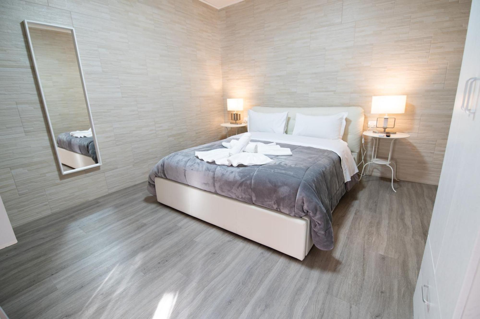 Villa Vitti'S - Verona Est San Martino Buon Albergo Esterno foto
