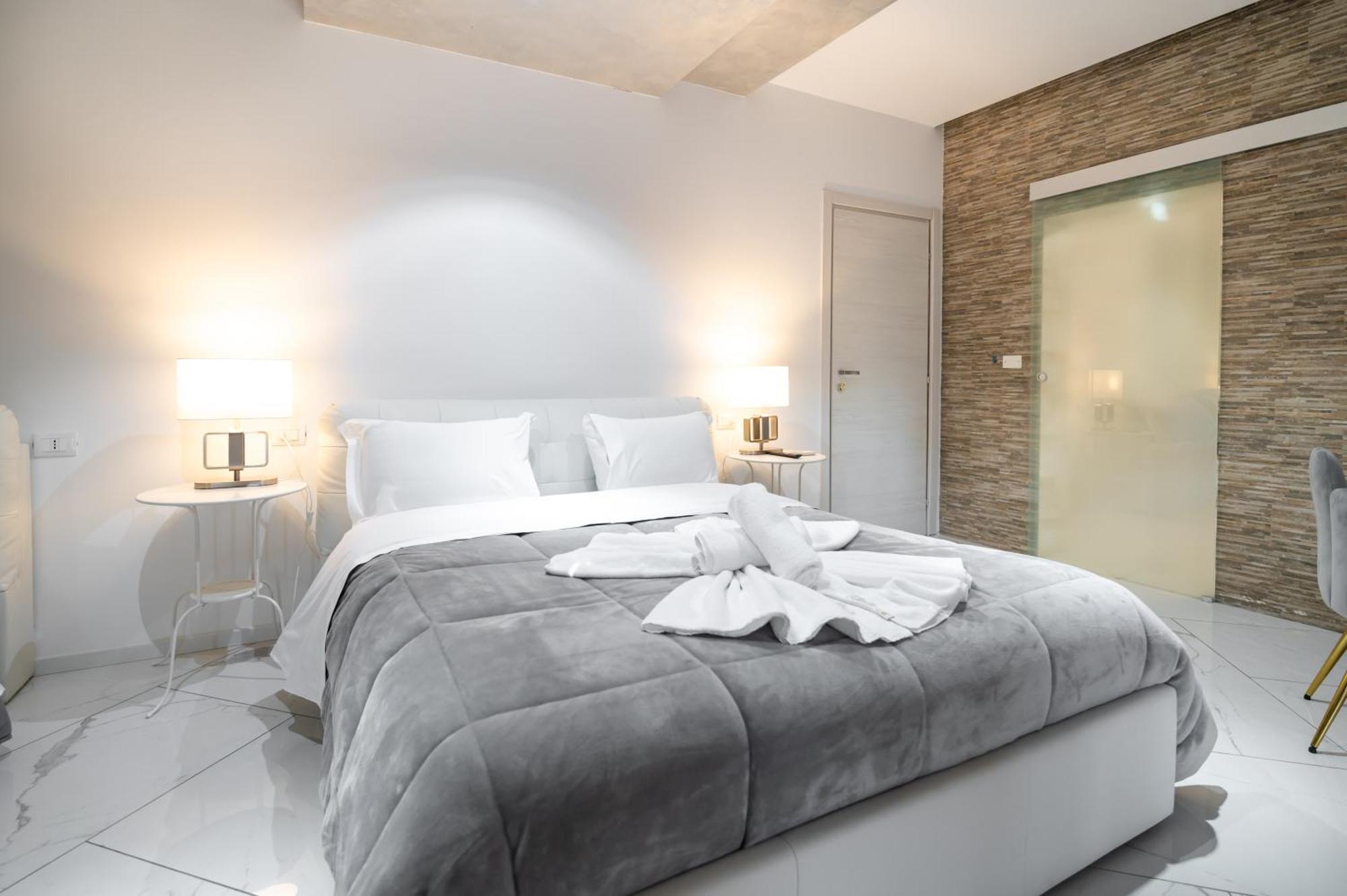 Villa Vitti'S - Verona Est San Martino Buon Albergo Esterno foto