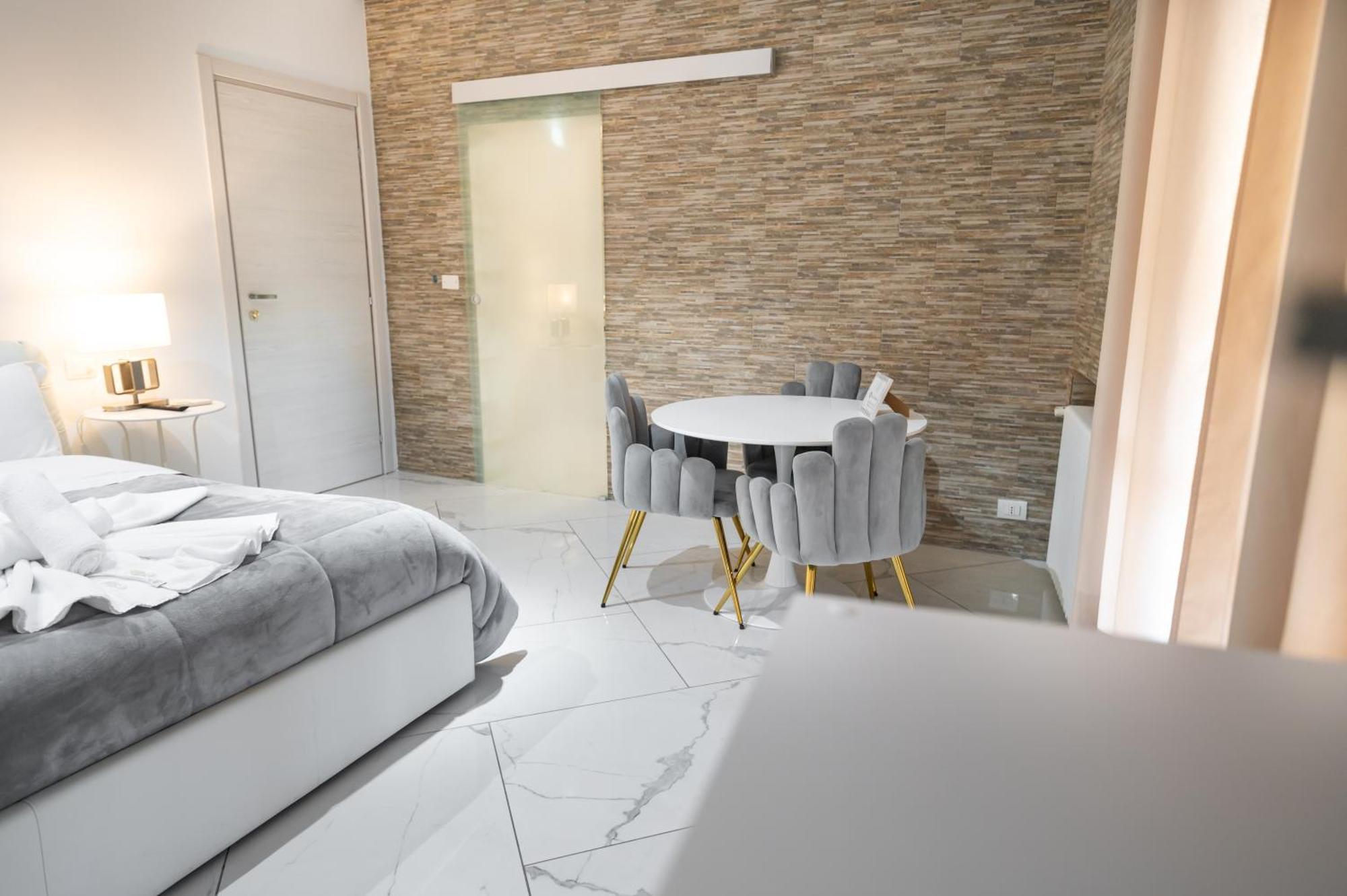 Villa Vitti'S - Verona Est San Martino Buon Albergo Esterno foto