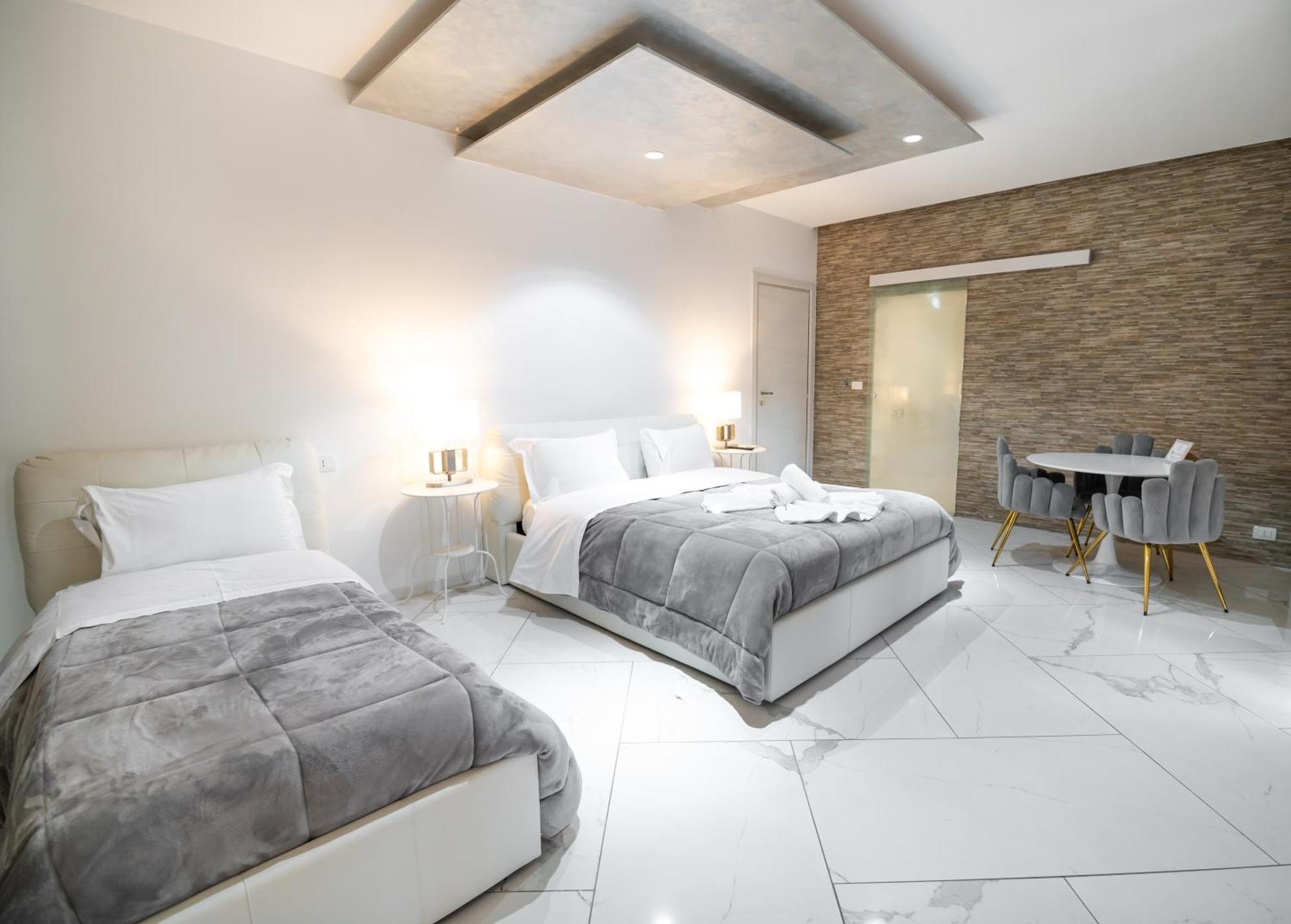 Villa Vitti'S - Verona Est San Martino Buon Albergo Esterno foto